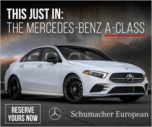 Schumacher_MillennialSet2_WB_300X250-1