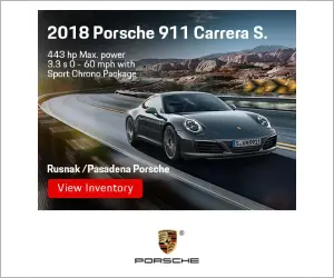 Schumacher_Millennial