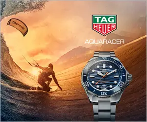 Schumacher_MillennialSet