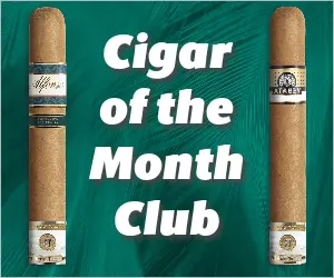 Schumacher_MillennialSet