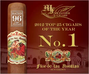 Schumacher_MillennialSet2_WB_300X250