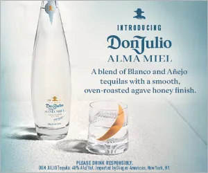 Schumacher_MillennialSet2