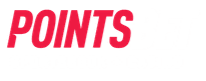 PointBE logo