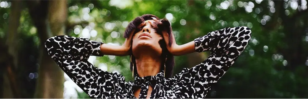 ryan-reynolds-gq-2015-02-4.webp<br />
