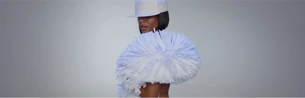 ryan-reynolds-gq-2015-02-4.webp<br />
