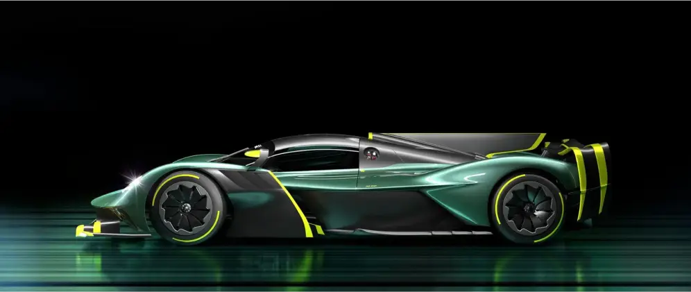 ryan-reynolds-gq-2015-02-4.webp<br />
