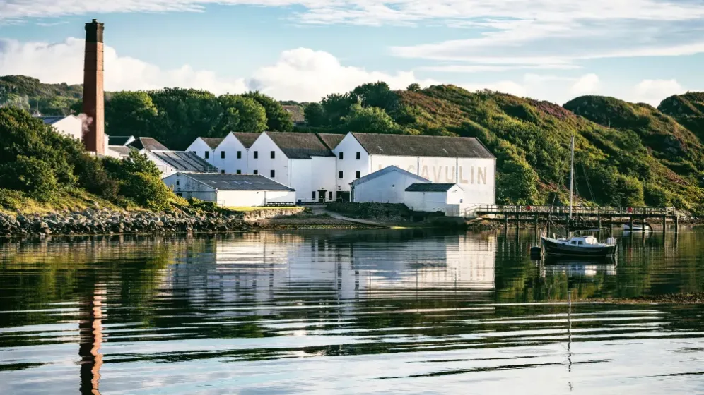 ryan-reynolds-gq-2015-02 1